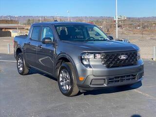 2025 Ford Maverick for sale in Hixson TN