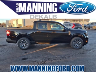 2025 Ford Maverick for sale in Des Plaines IL