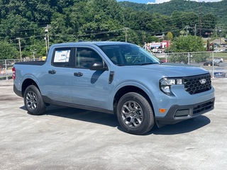 2025 Ford Maverick for sale in Waynesville NC