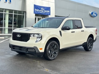 2025 Ford Maverick for sale in Dayton OH