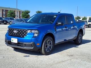 2025 Ford Maverick for sale in Grapevine TX