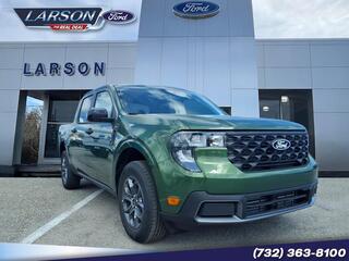 2025 Ford Maverick for sale in Lakewood NJ