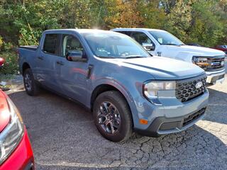 2025 Ford Maverick for sale in Salem VA