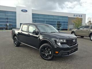 2025 Ford Maverick for sale in Lebanon TN