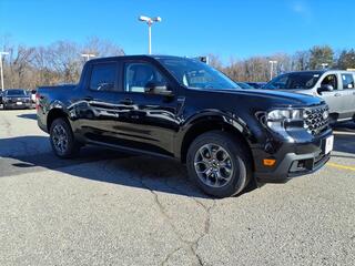 2026 Ford Maverick for sale in Butler NJ