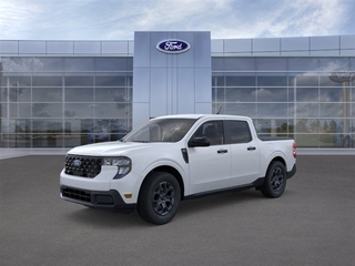 2026 Ford Maverick for sale in Farmington Hills MI