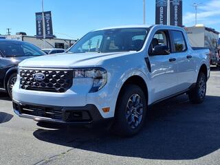 2026 Ford Maverick for sale in Fullerton CA