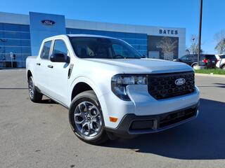 2026 Ford Maverick for sale in Lebanon TN