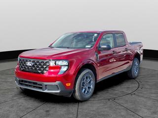 2026 Ford Maverick for sale in Martinsburg WV