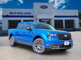 2026 Ford Maverick for sale in Rochester NH