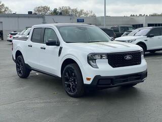 2025 Ford Maverick for sale in Hixson TN