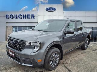 2025 Ford Maverick for sale in Janesville WI