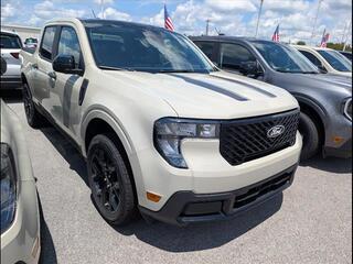 2025 Ford Maverick for sale in Bowling Green KY