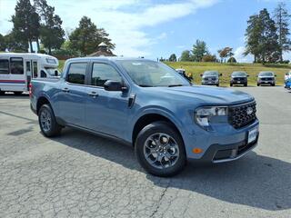 2025 Ford Maverick for sale in Salem VA