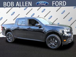 2025 Ford Maverick for sale in Overland Park KS
