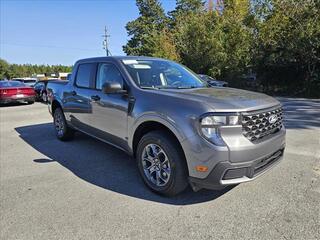 2025 Ford Maverick for sale in Jacksonville NC
