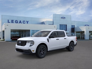 2025 Ford Maverick for sale in Rosenberg TX