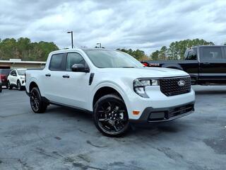 2025 Ford Maverick for sale in Carthage NC