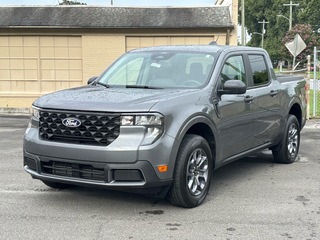 2026 Ford Maverick for sale in Dayton OH