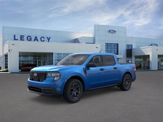 2026 Ford Maverick for sale in Rosenberg TX