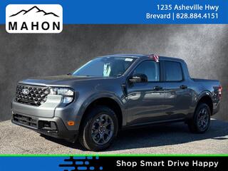 2026 Ford Maverick for sale in Brevard NC