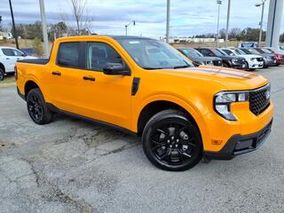 2026 Ford Maverick for sale in Salem VA