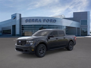 2026 Ford Maverick for sale in Farmington Hills MI