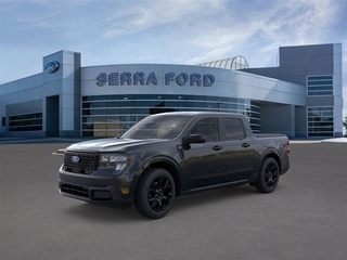 2026 Ford Maverick for sale in Farmington Hills MI