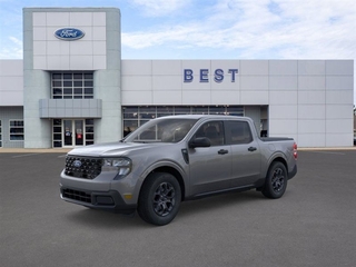 2026 Ford Maverick for sale in Wellesley MA