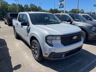 2026 Ford Maverick for sale in Dothan AL