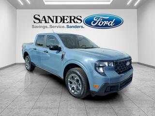 2026 Ford Maverick for sale in Jacksonville NC