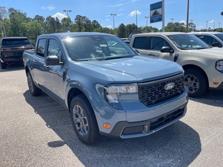 2026 Ford Maverick for sale in Dothan AL