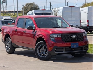 2026 Ford Maverick for sale in Carrollton TX