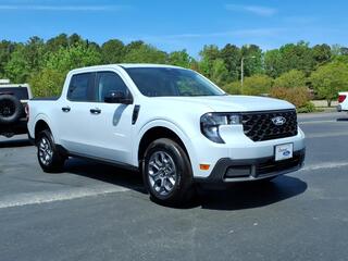 2026 Ford Maverick for sale in Carthage NC