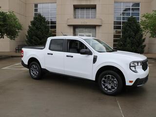 2026 Ford Maverick for sale in Overland Park KS