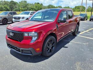 2025 Ford Maverick for sale in Malvern AR