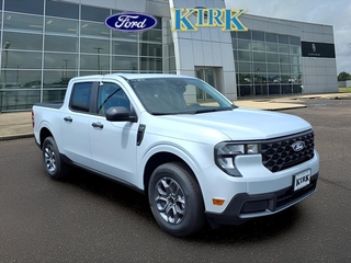 2025 Ford Maverick for sale in Grenada MS