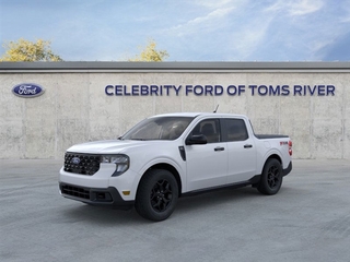 2025 Ford Maverick for sale in Toms River NJ