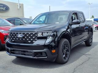 2025 Ford Maverick for sale in Fullerton CA