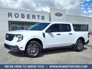 2025 Ford Maverick for sale in Orange TX