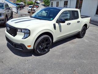2025 Ford Maverick for sale in St Paul VA