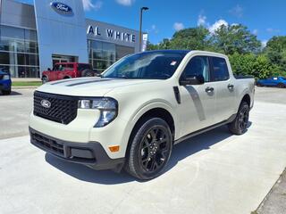 2025 Ford Maverick for sale in Manchester TN
