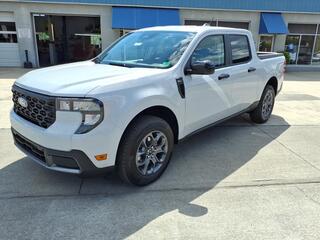 2025 Ford Maverick for sale in St Paul VA