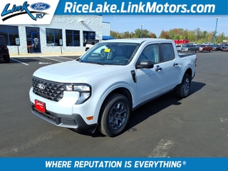 2025 Ford Maverick for sale in Rice Lake WI