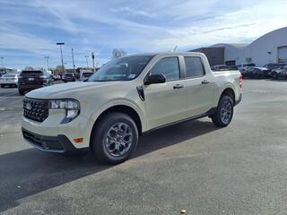 2025 Ford Maverick for sale in Springfield VA