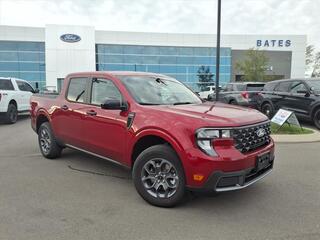 2025 Ford Maverick for sale in Lebanon TN