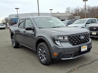 2026 Ford Maverick for sale in North Brunswick NJ