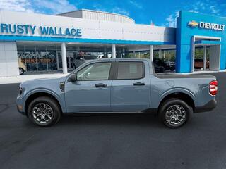 2026 Ford Maverick for sale in Dandridge TN