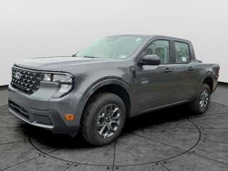 2026 Ford Maverick for sale in Martinsburg WV