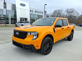 2026 Ford Maverick for sale in Manchester TN